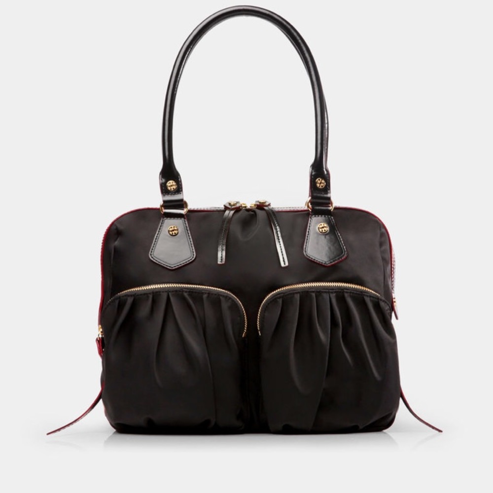 MZ Wallace Jane tote